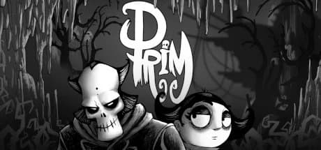 PRIM görsel 1