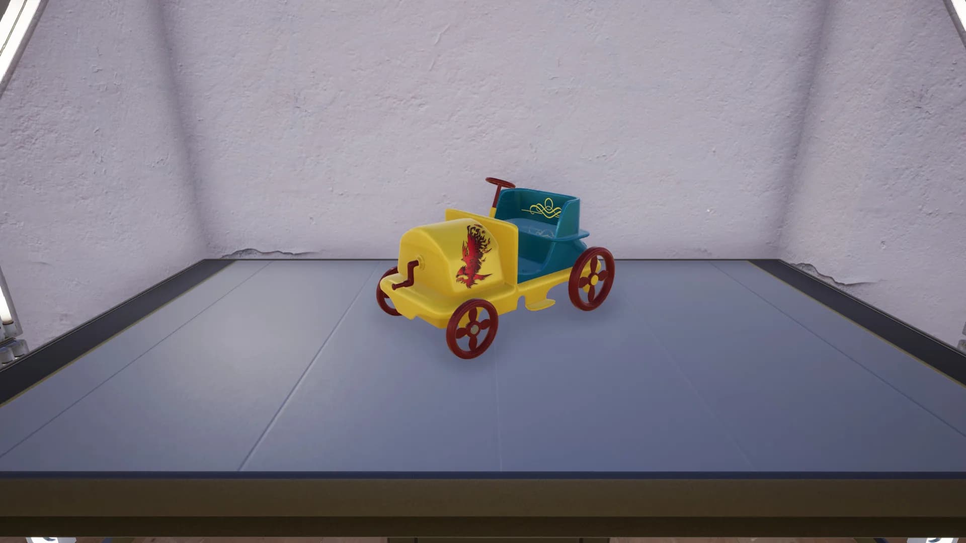 Toy Tinker Simulator görsel 4