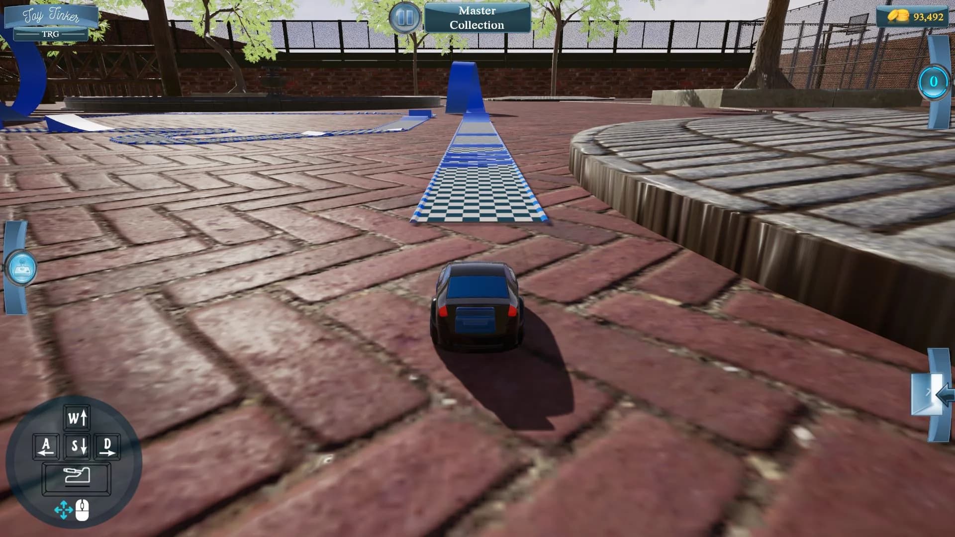 Toy Tinker Simulator görsel 23