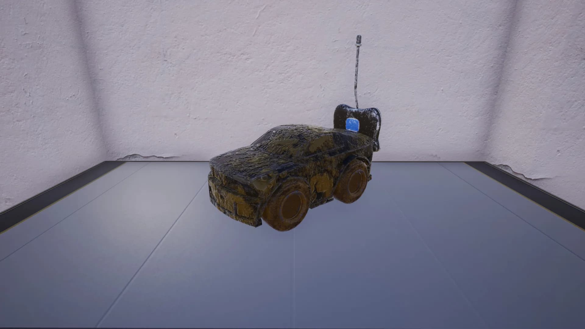 Toy Tinker Simulator görsel 24