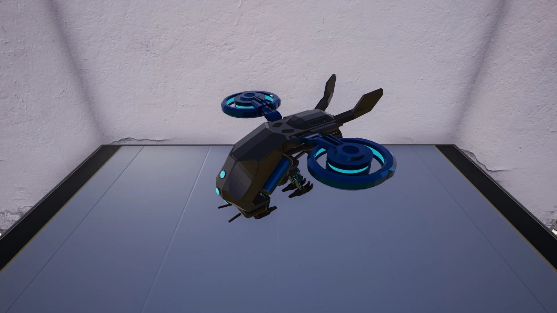 Toy Tinker Simulator görsel 26