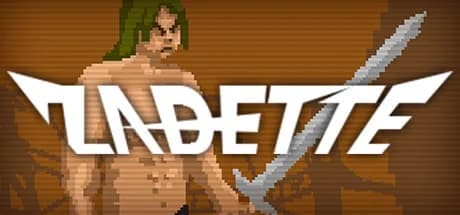ZADETTE görsel 1
