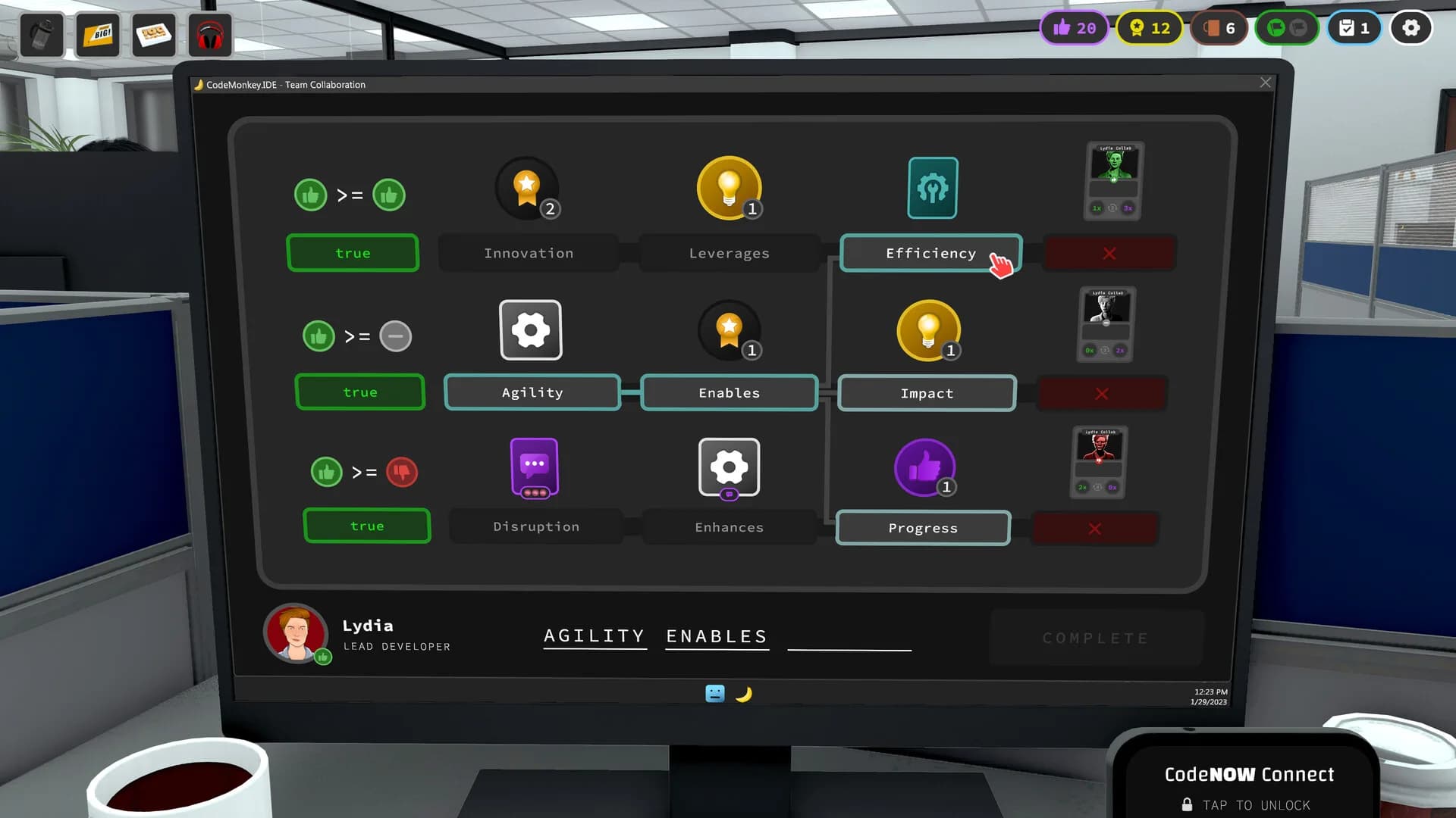 dev_hell görsel 14