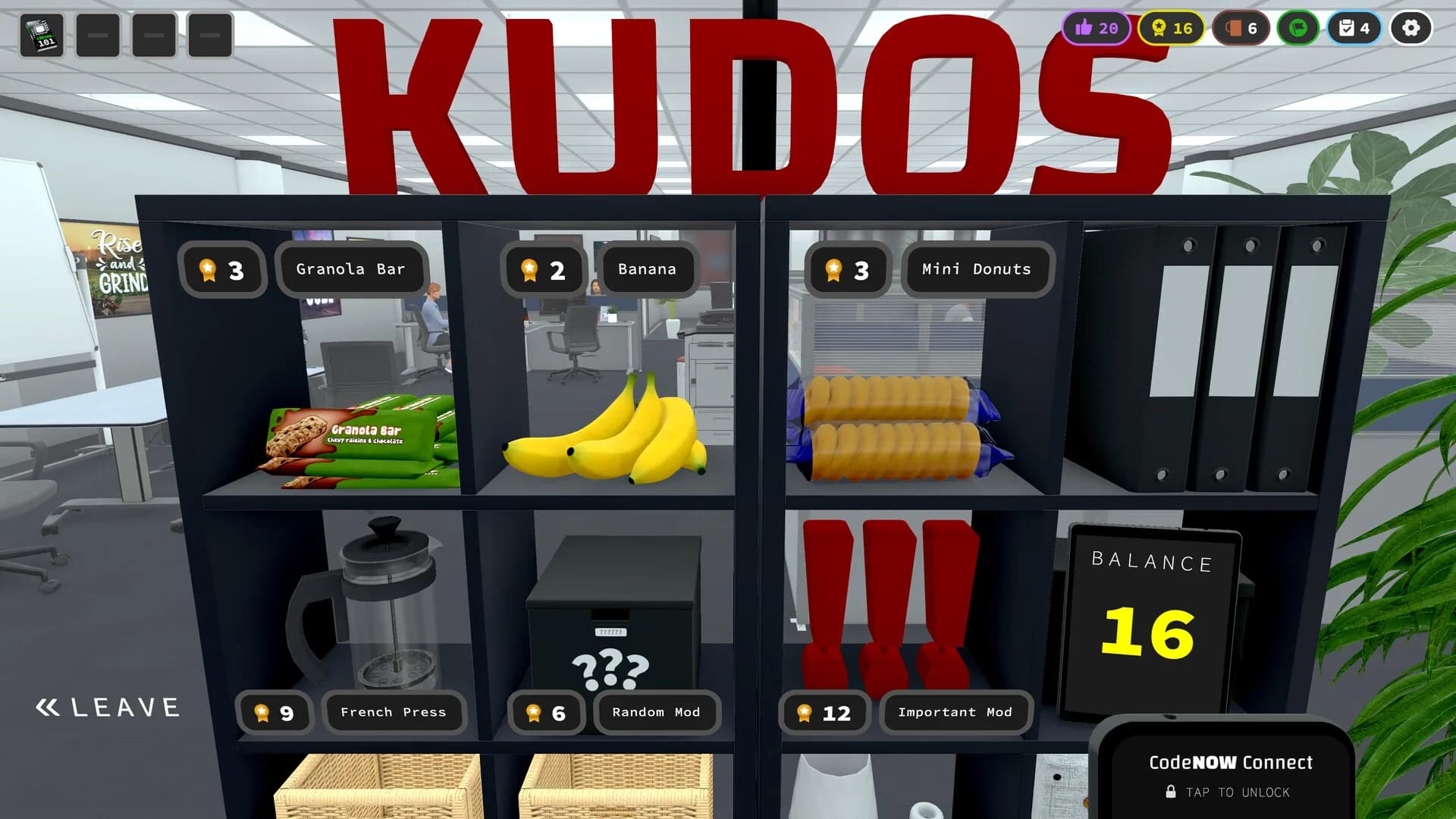 dev_hell görsel 8