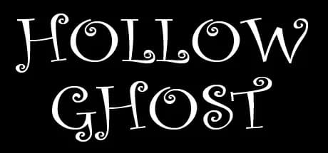 Hollow Ghost görsel 1