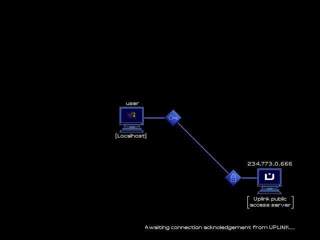 Uplink görsel 3