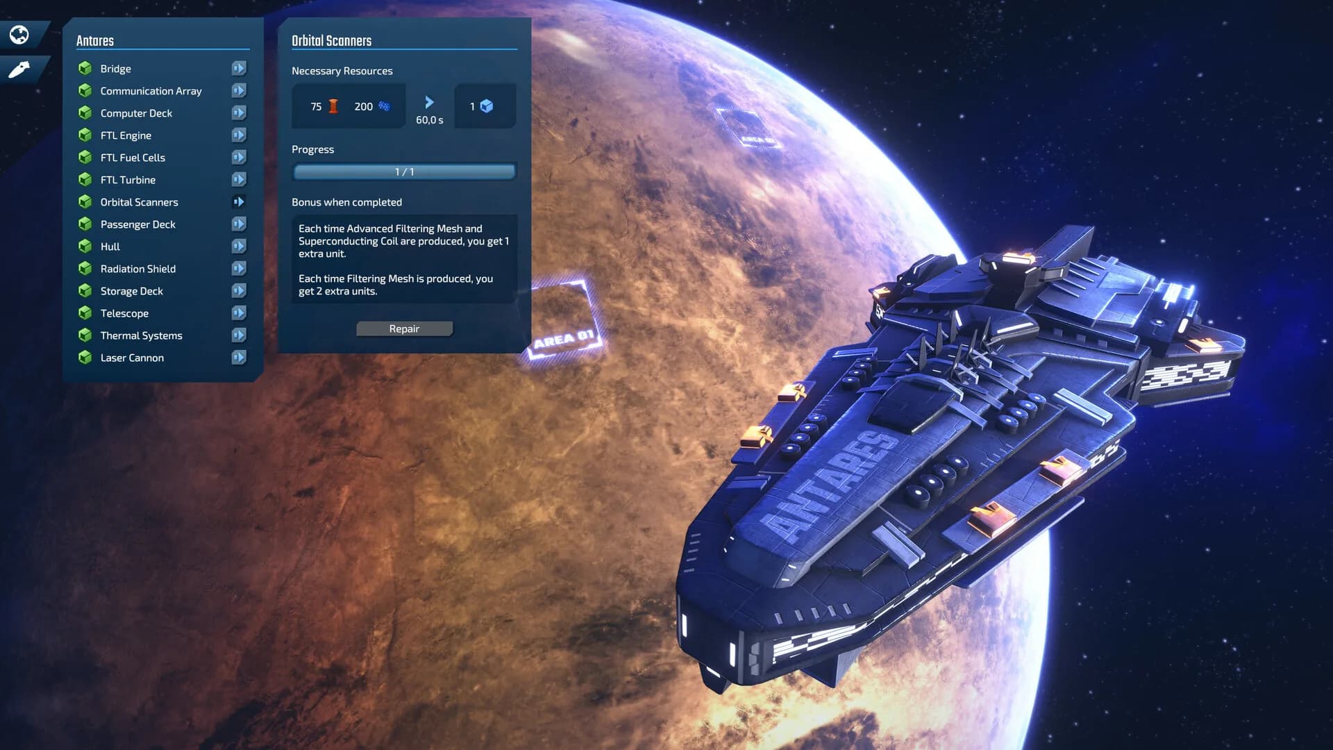 InfraSpace görsel 10