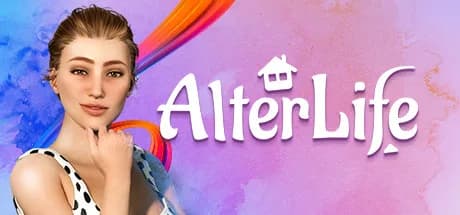 AlterLife görsel 1