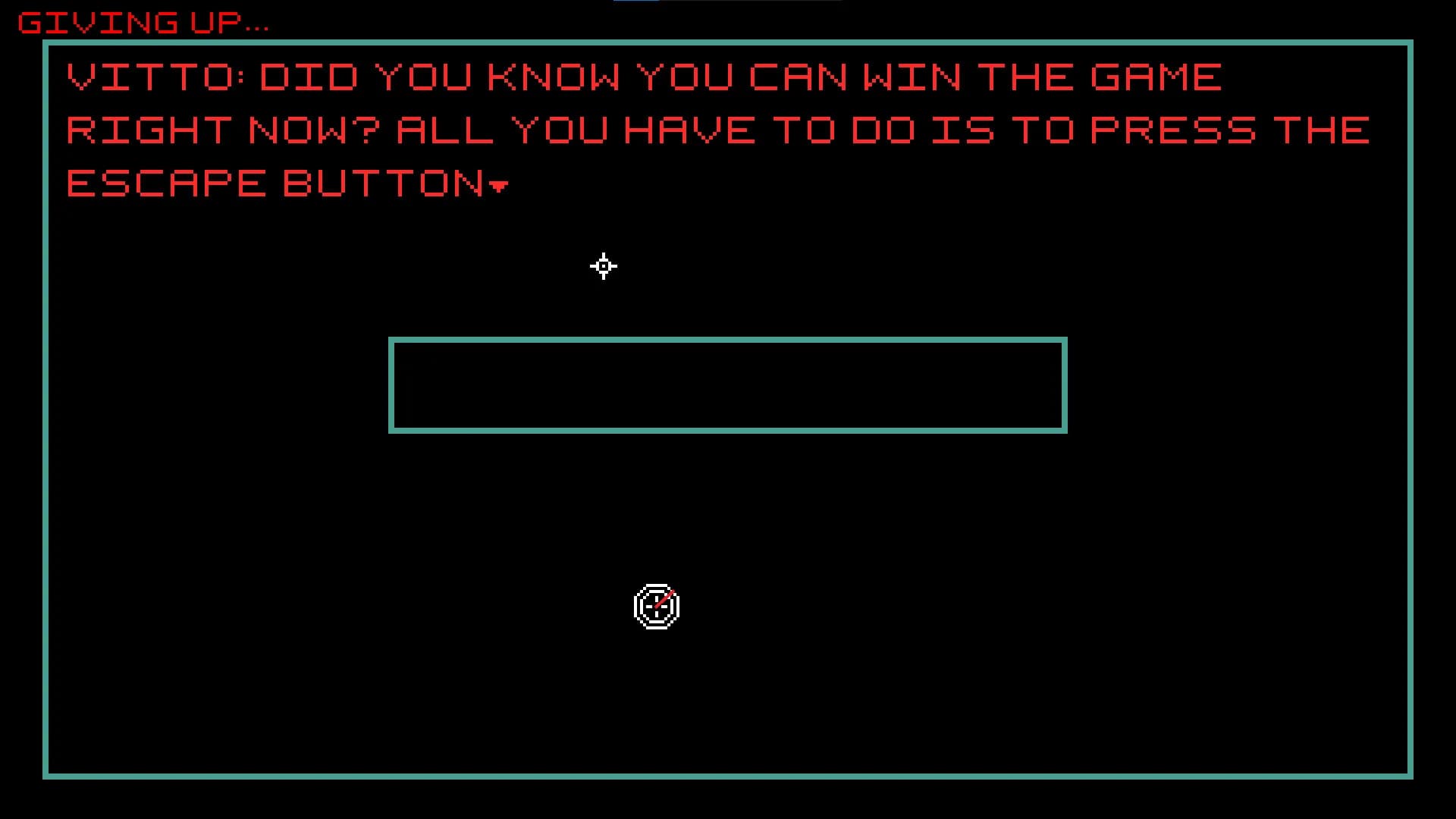 Vittorio Corbo's Un-BEATable Game görsel 2