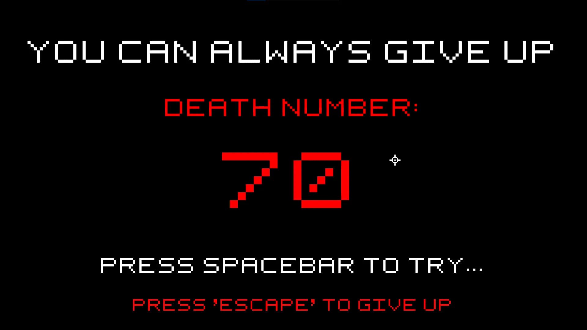 Vittorio Corbo's Un-BEATable Game görsel 3