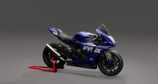 TrackDayR görsel 102