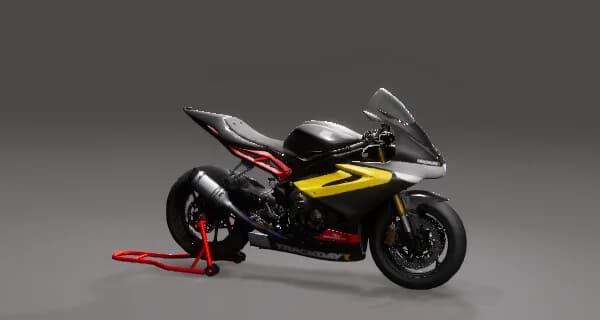TrackDayR görsel 103