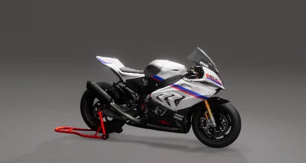TrackDayR görsel 104