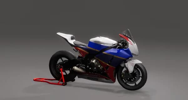 TrackDayR görsel 106