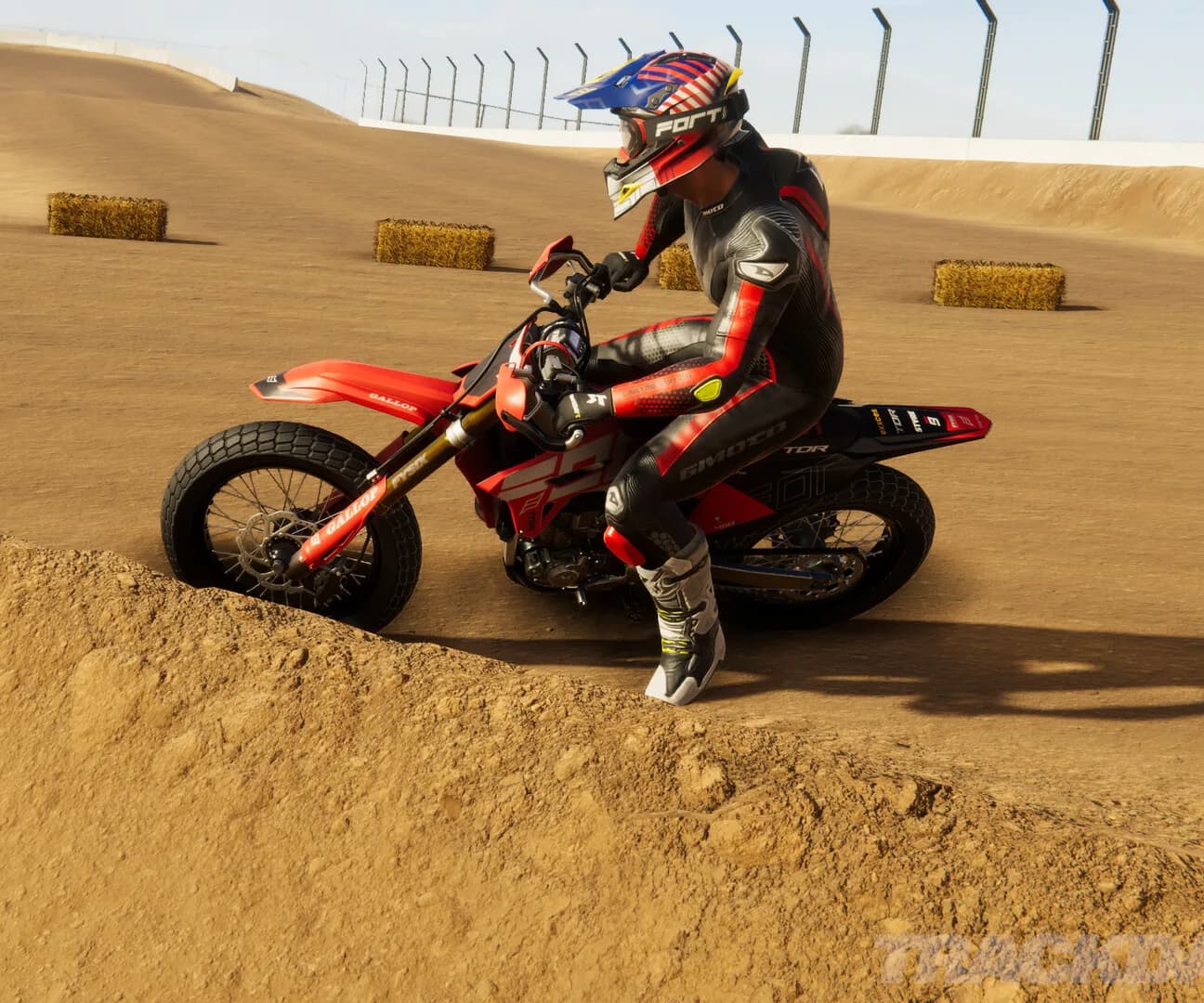 TrackDayR görsel 13
