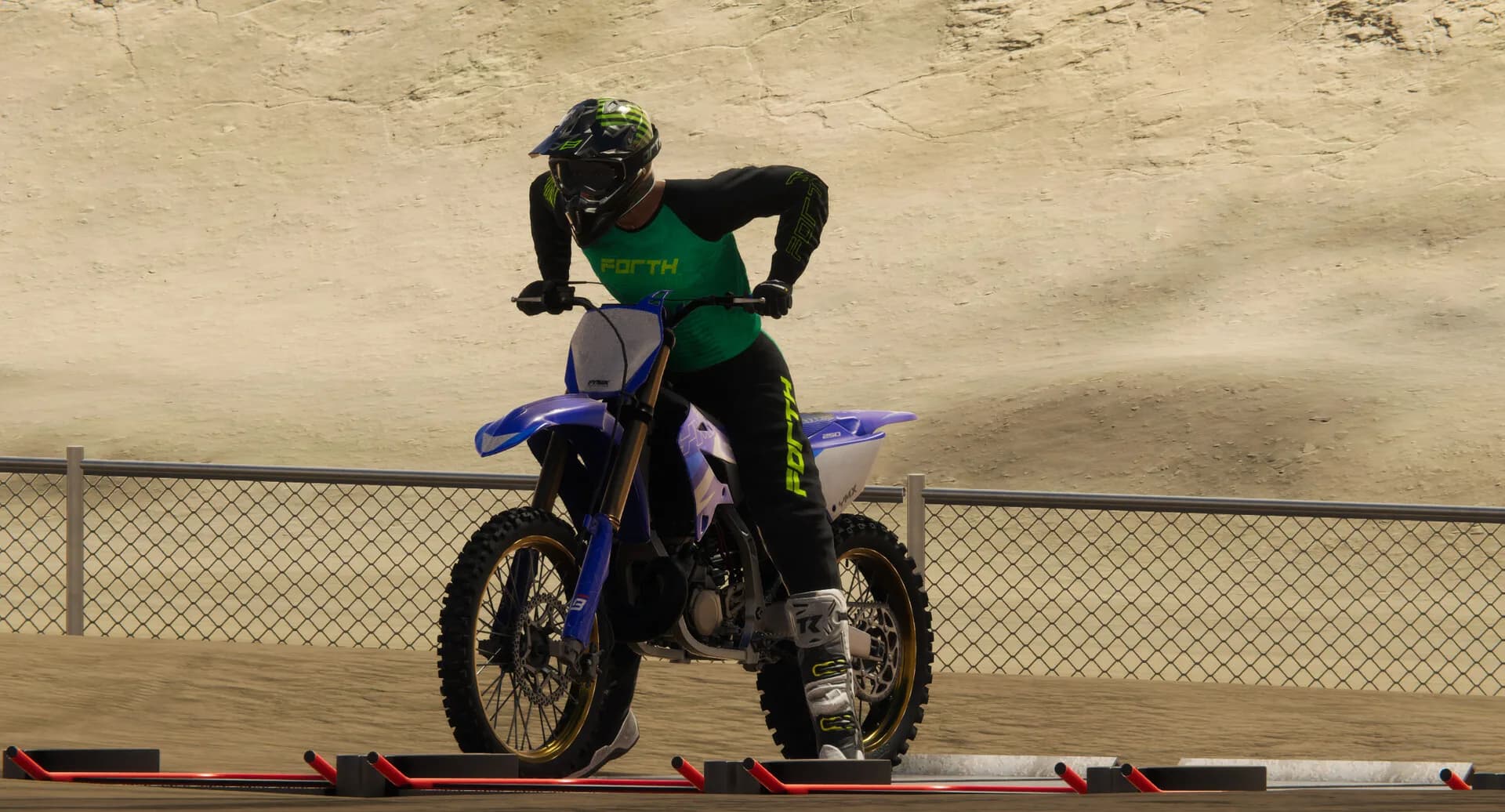 TrackDayR görsel 22