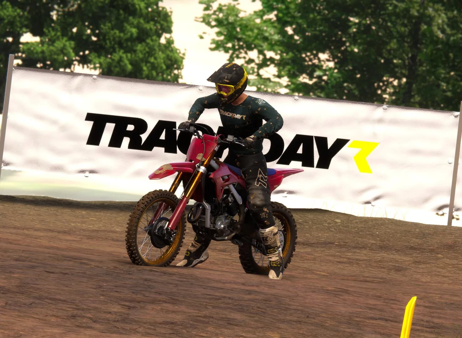 TrackDayR görsel 24
