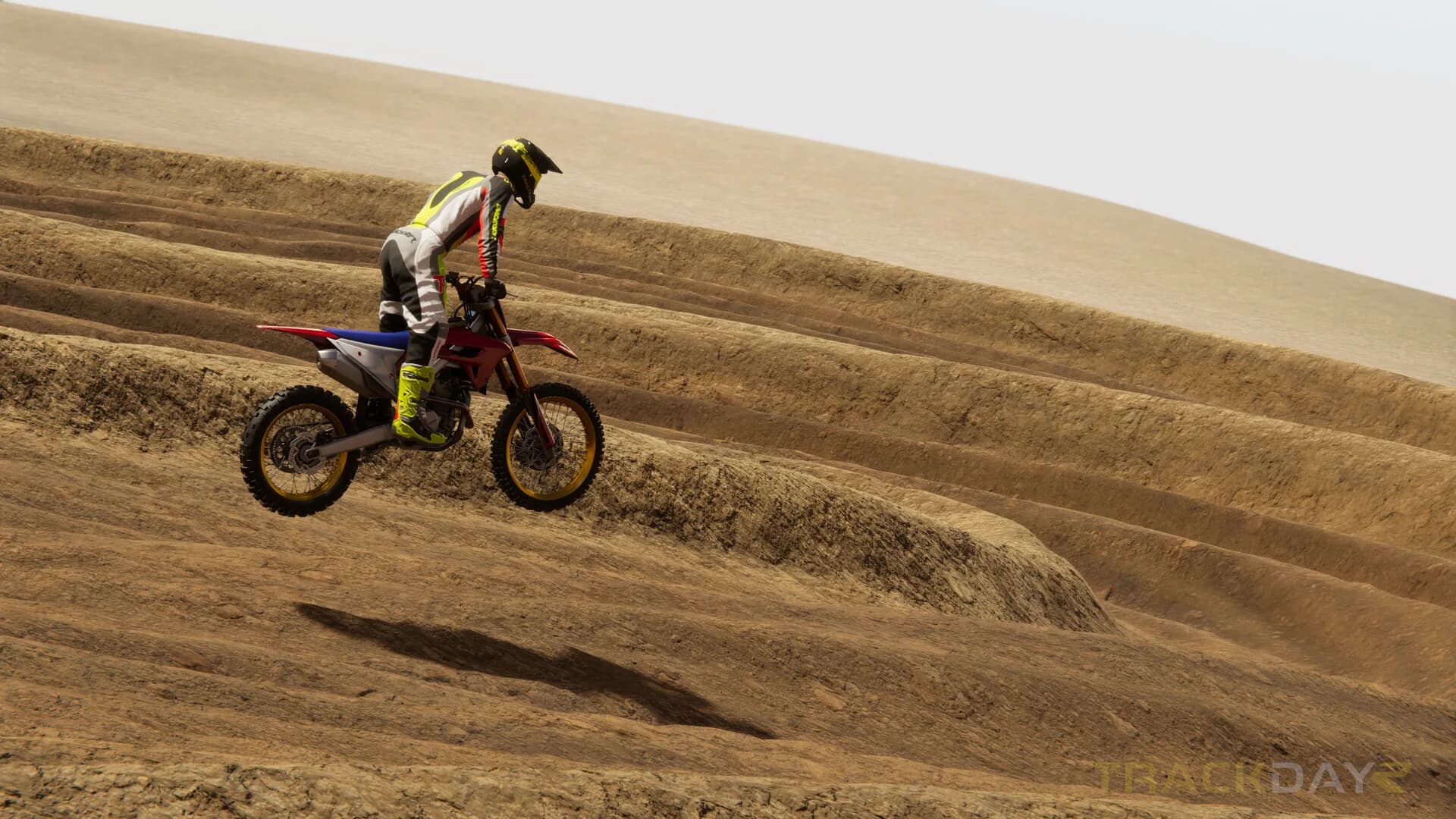 TrackDayR görsel 26