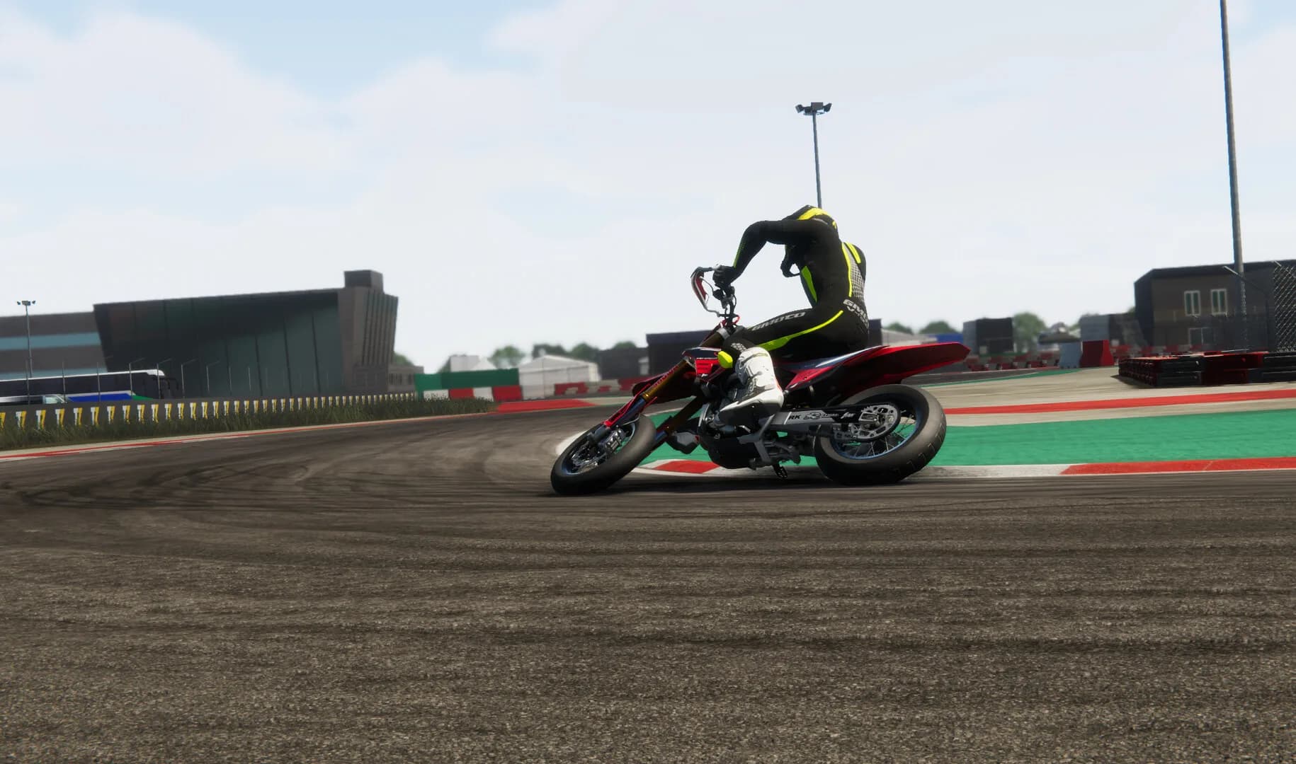 TrackDayR görsel 30