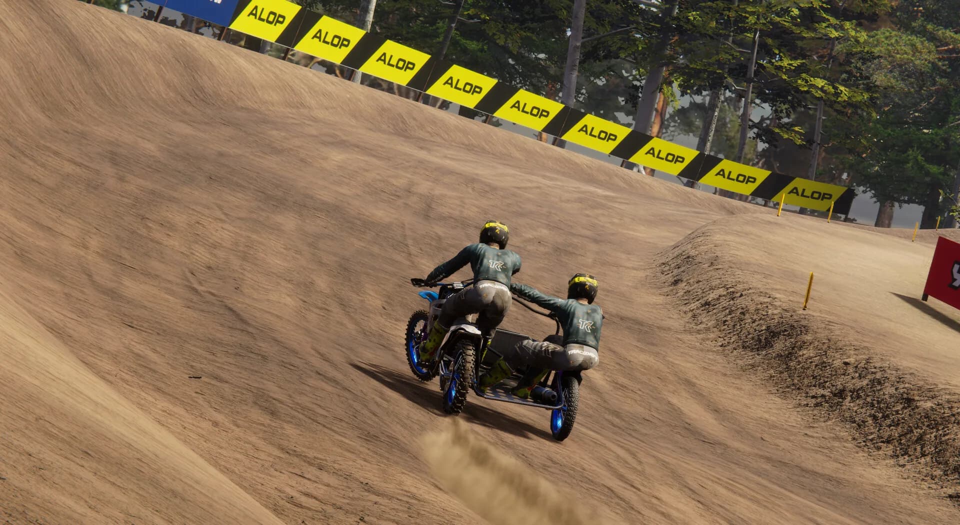 TrackDayR görsel 32