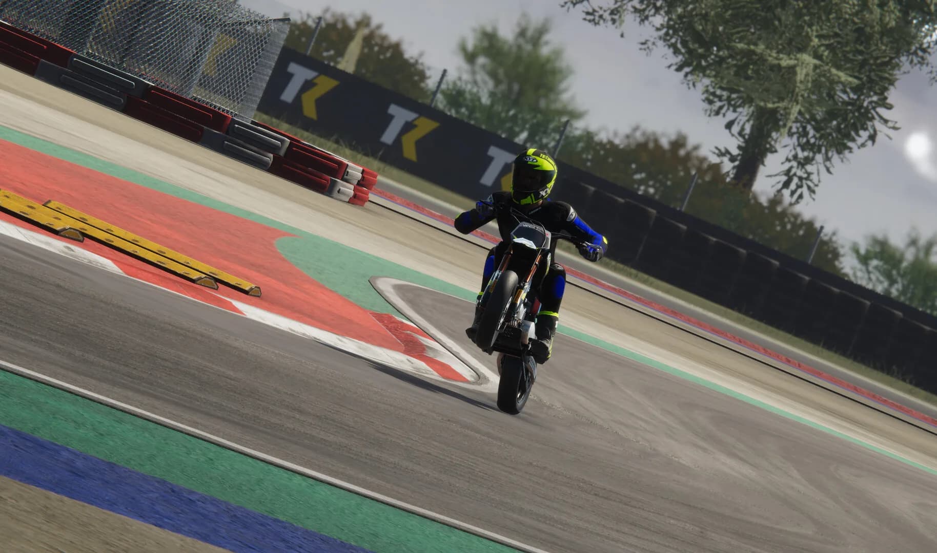 TrackDayR görsel 33