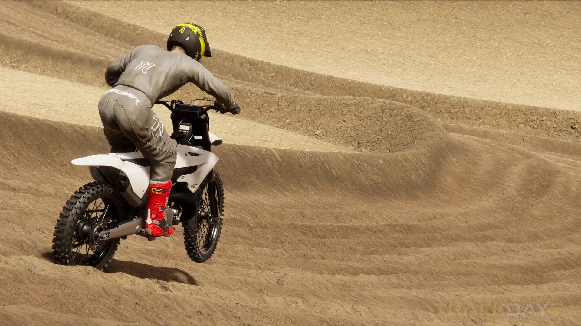 TrackDayR görsel 36
