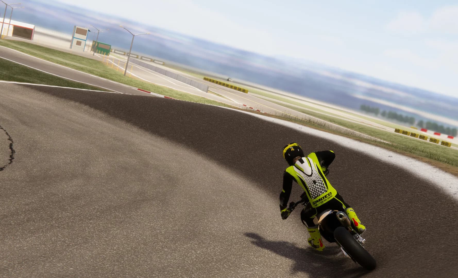 TrackDayR görsel 41