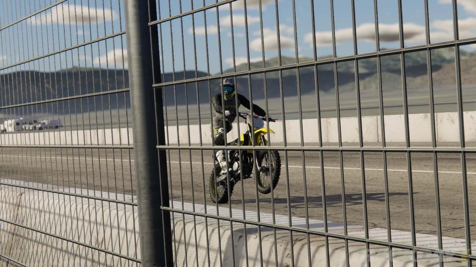 TrackDayR görsel 6