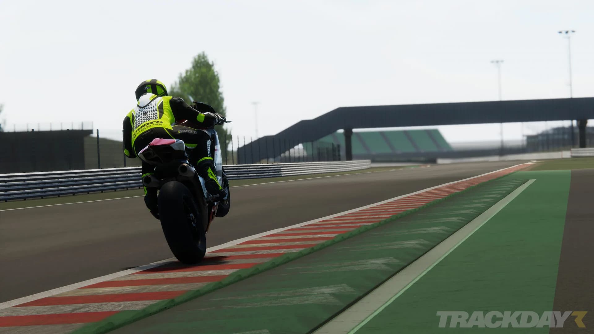 TrackDayR görsel 42