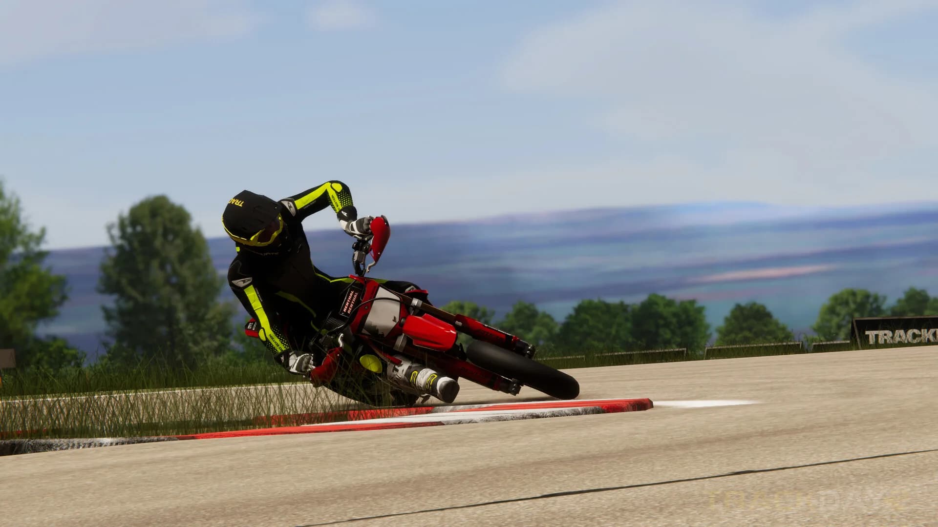 TrackDayR görsel 43