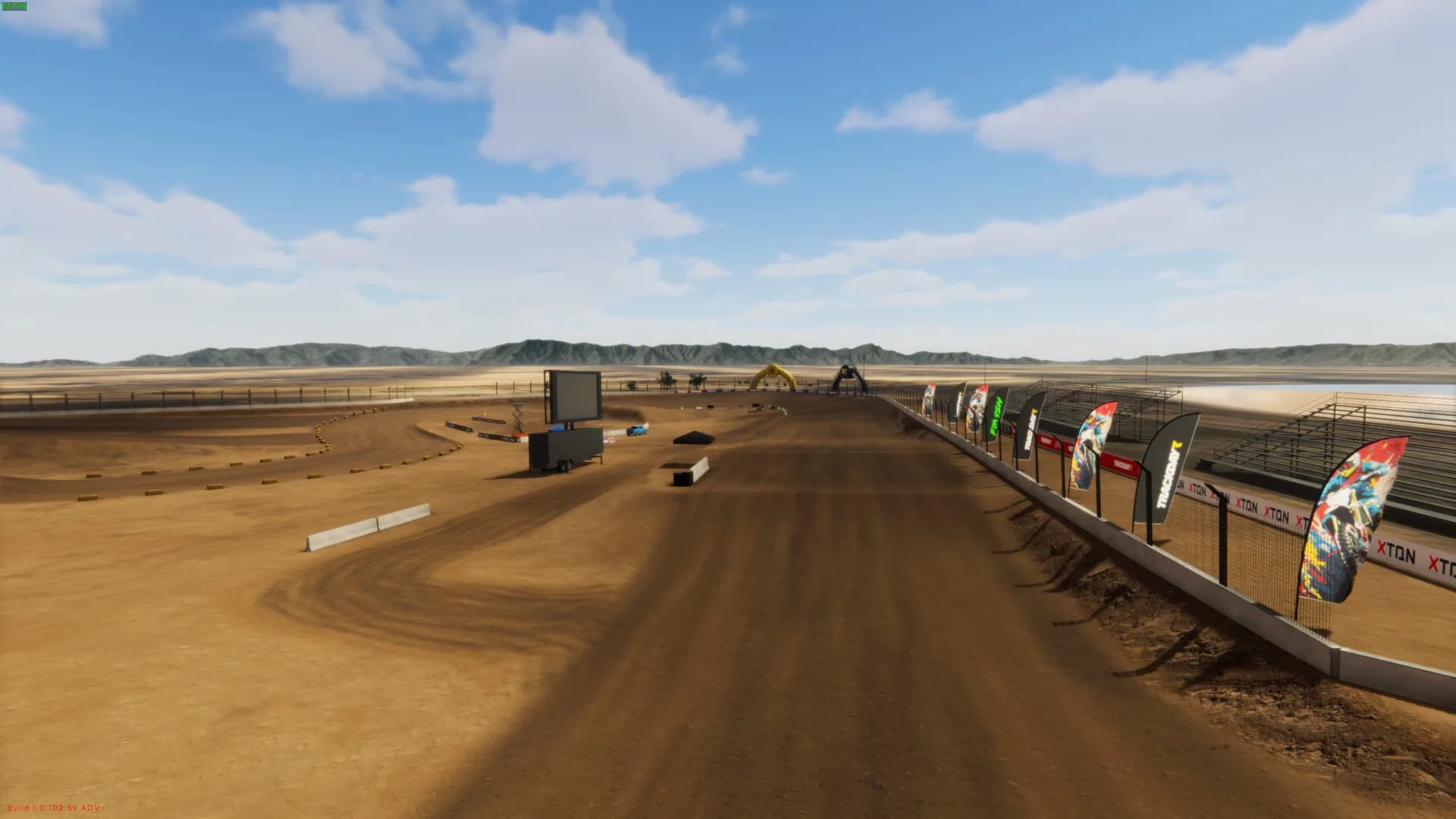 TrackDayR görsel 48