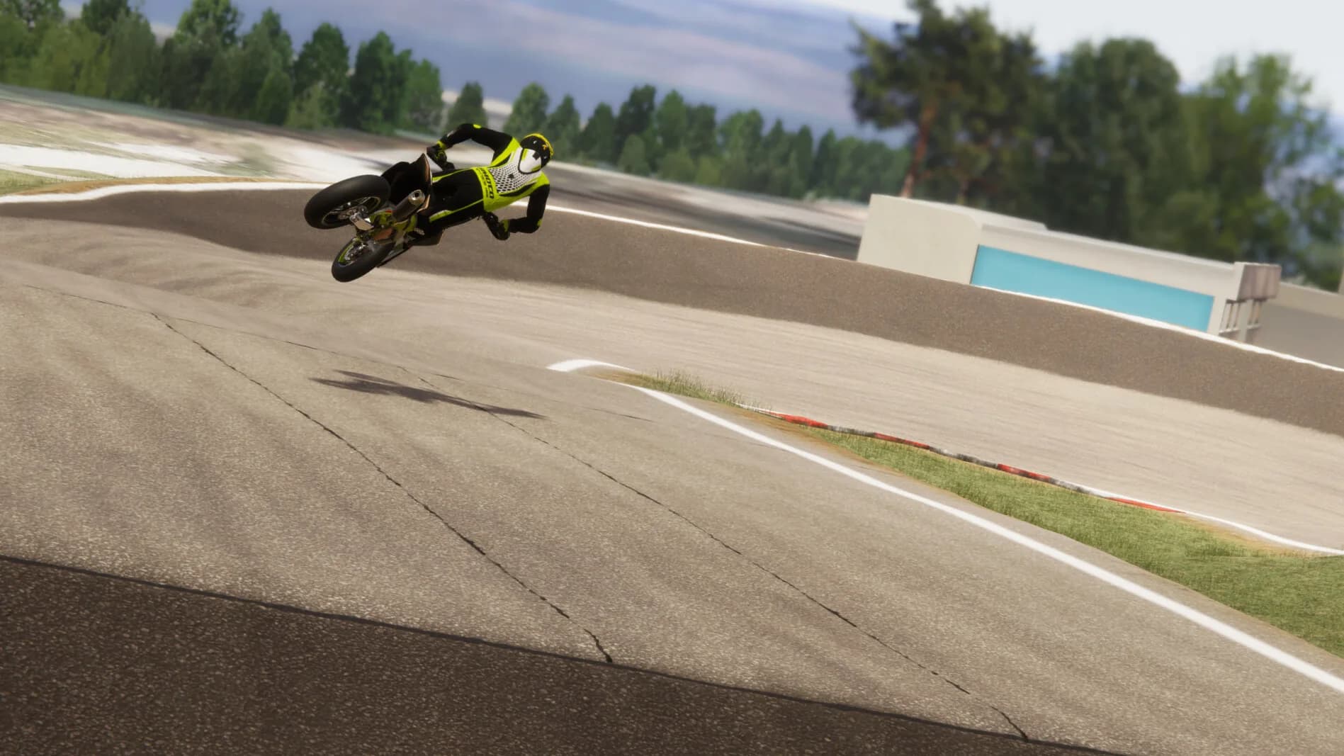 TrackDayR görsel 49