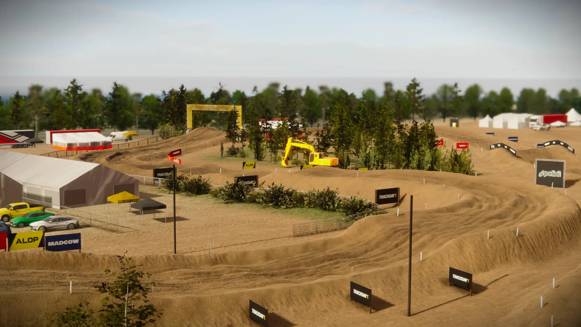 TrackDayR görsel 56