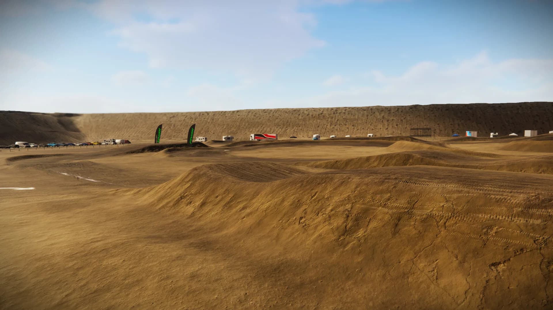 TrackDayR görsel 58