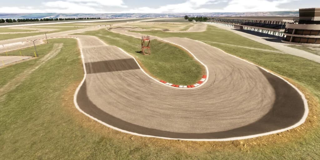 TrackDayR görsel 65