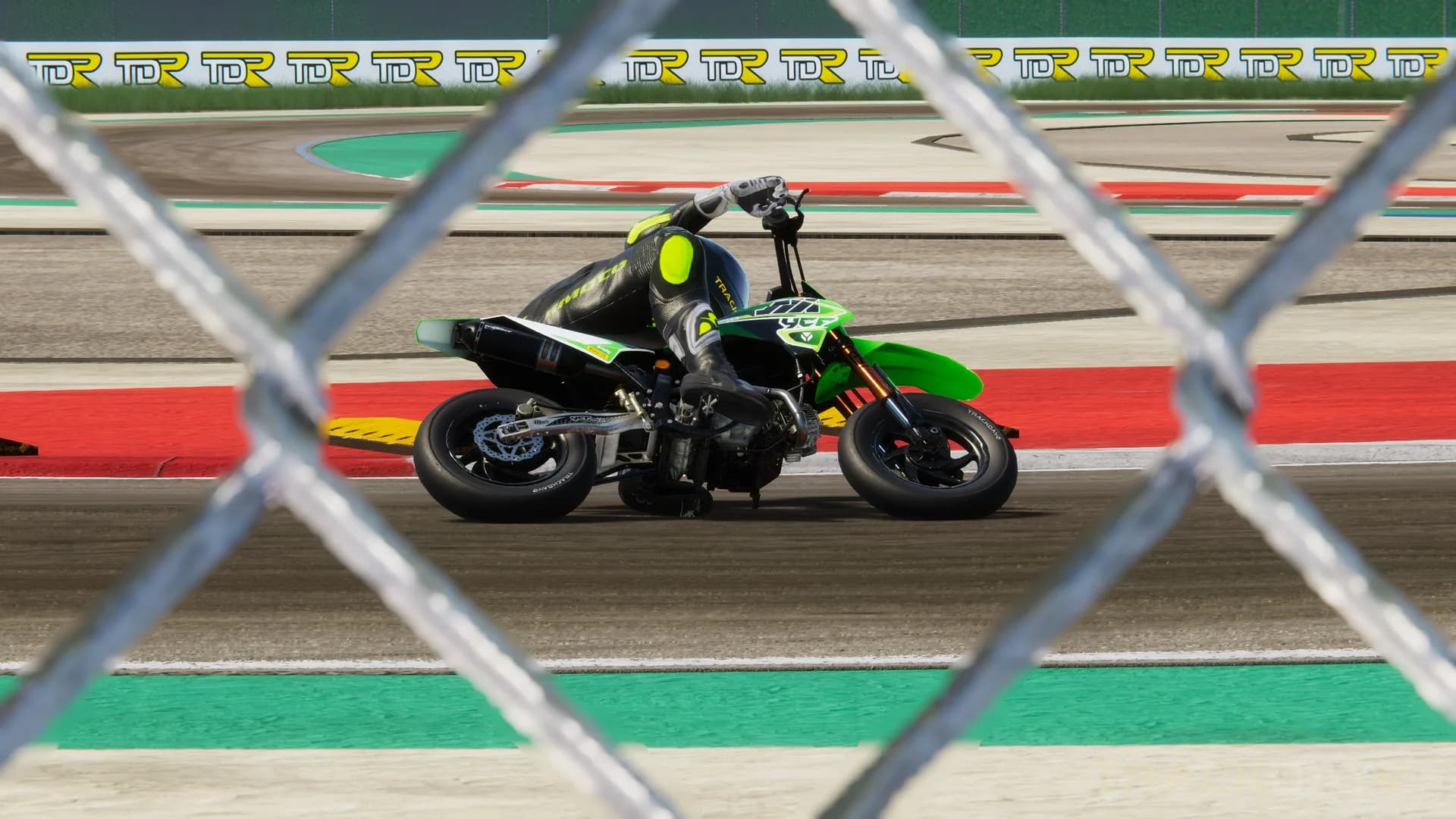 TrackDayR görsel 66