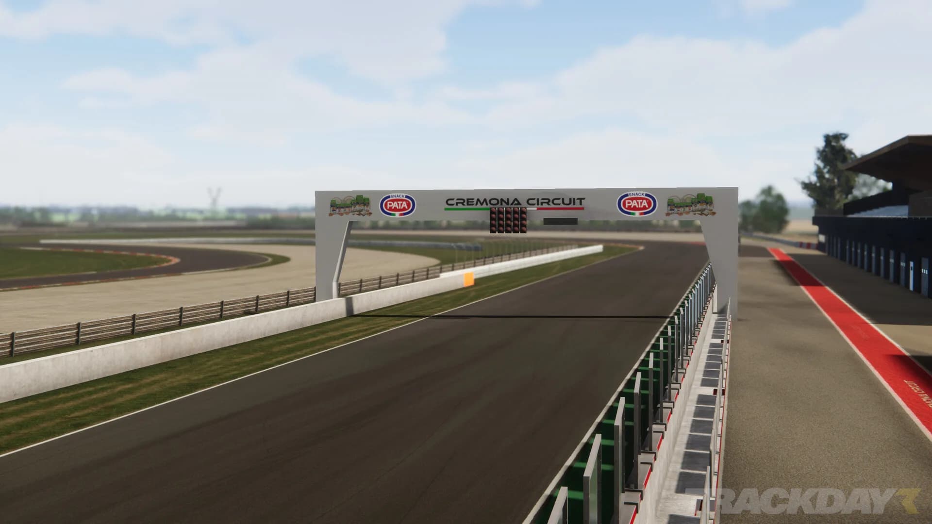 TrackDayR görsel 67
