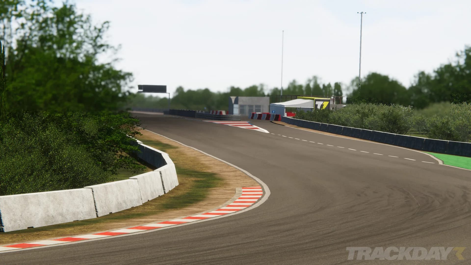 TrackDayR görsel 68