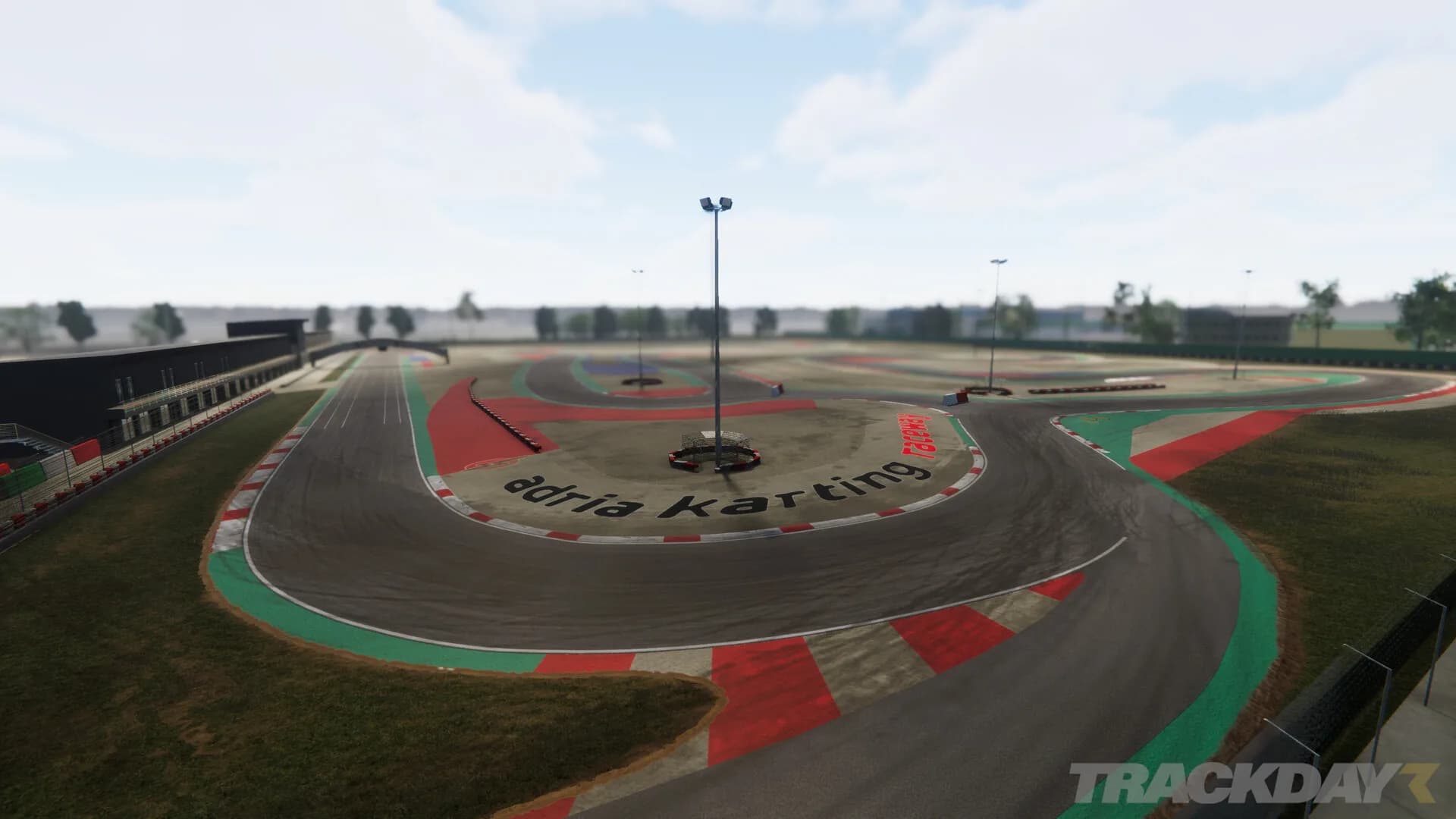 TrackDayR görsel 69