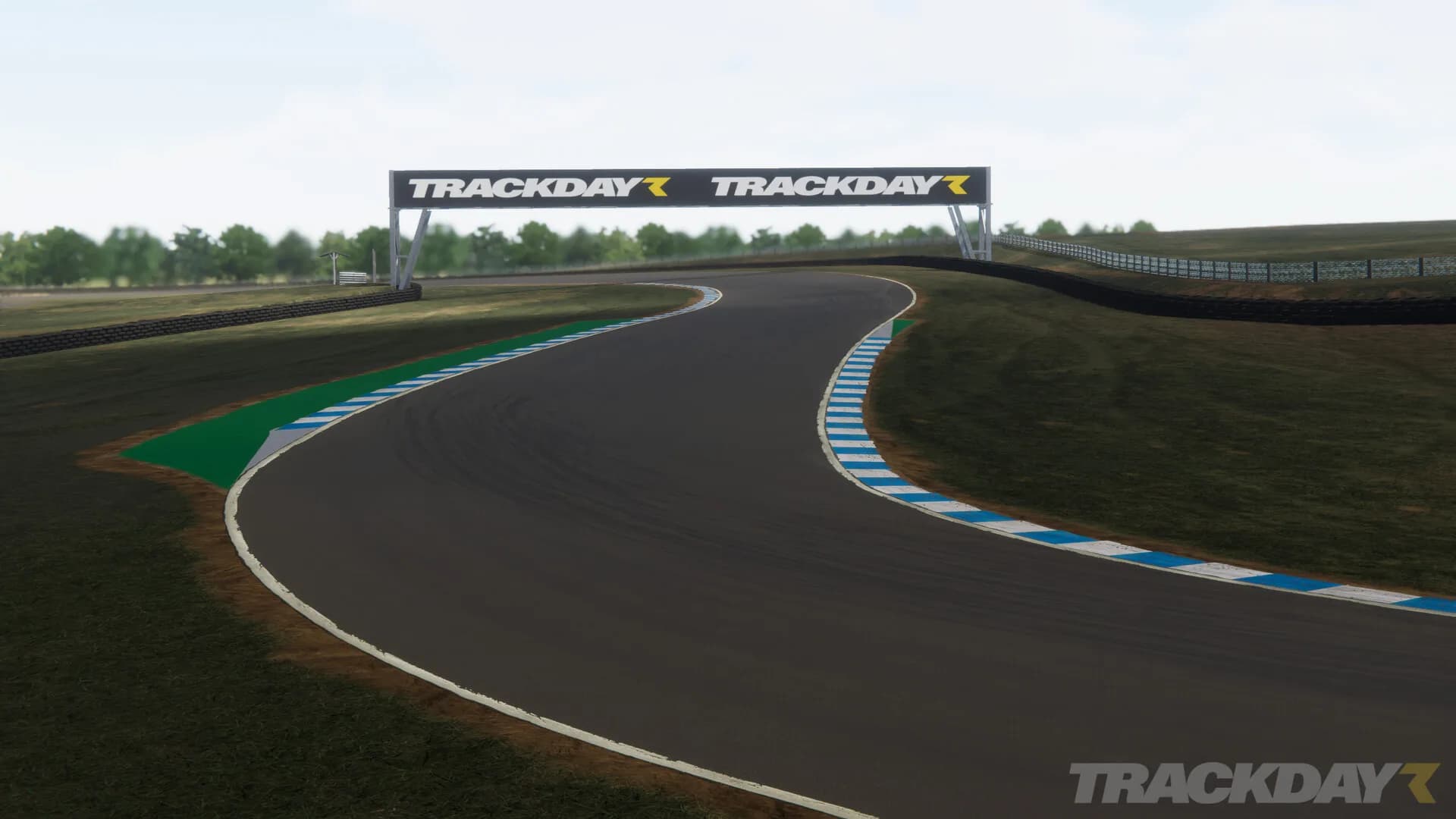 TrackDayR görsel 70