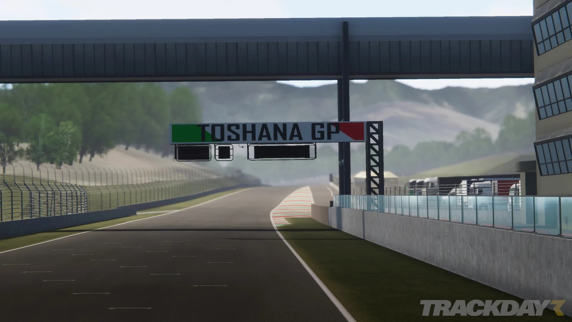 TrackDayR görsel 71