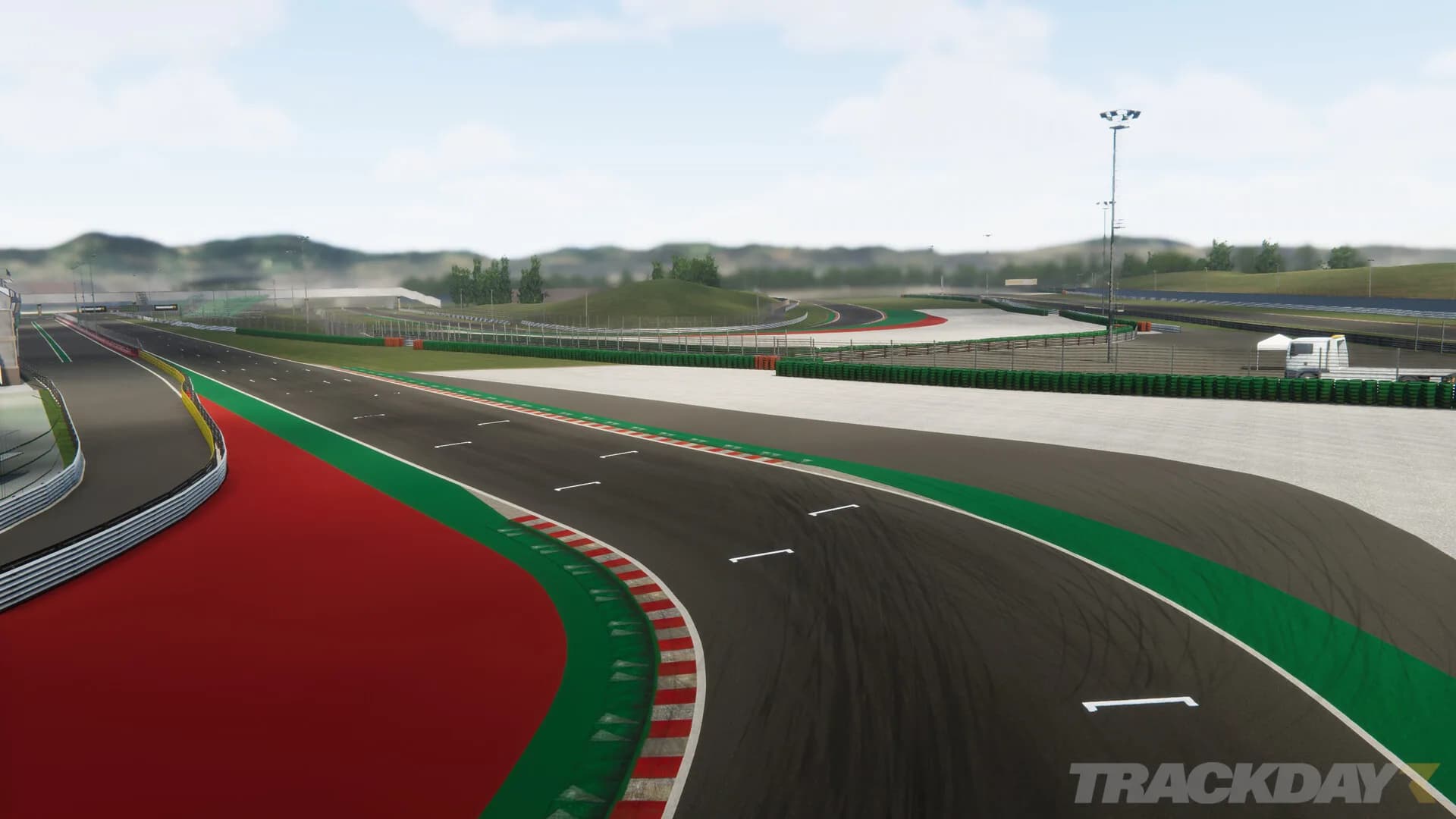 TrackDayR görsel 72