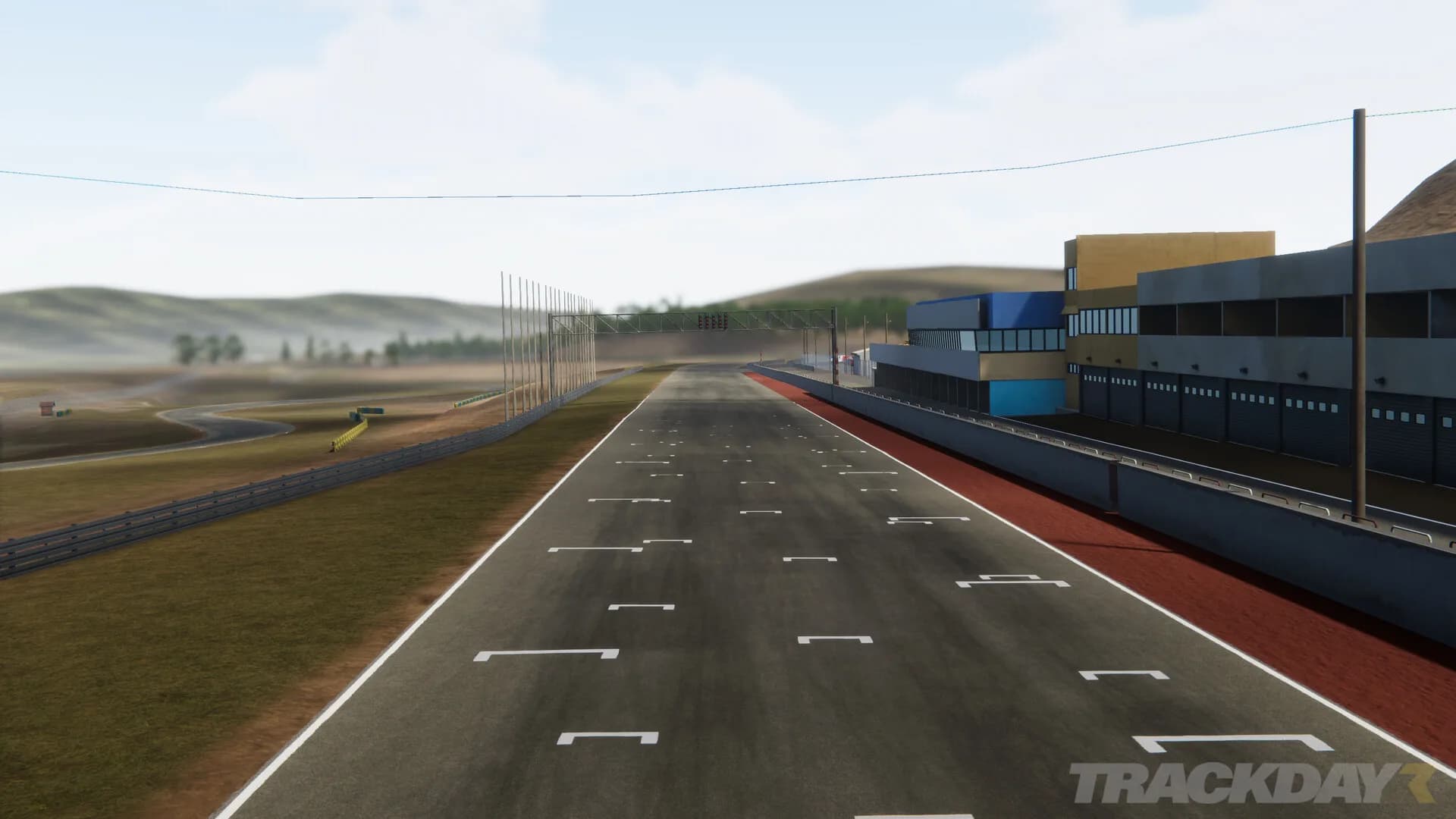 TrackDayR görsel 73