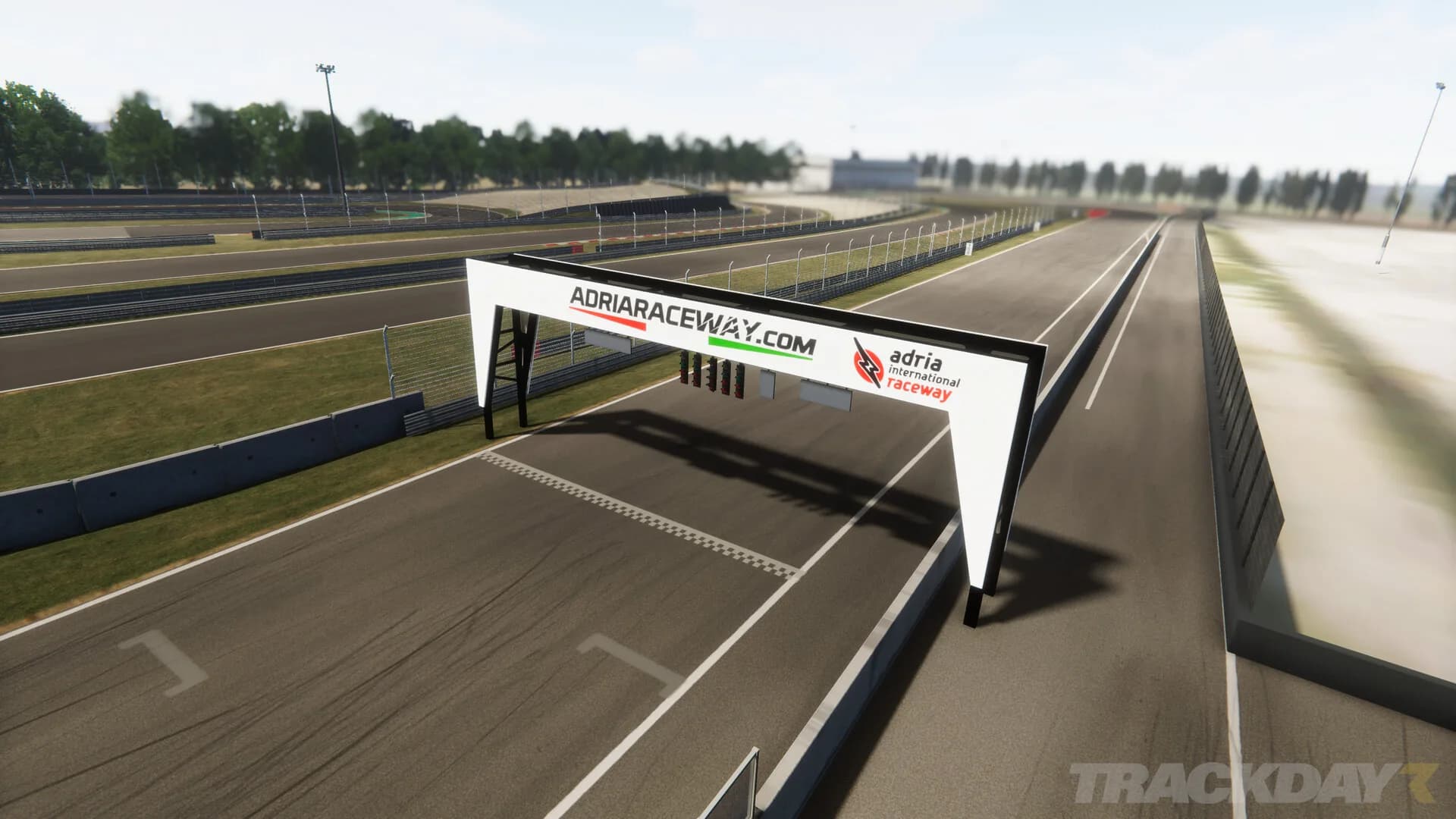 TrackDayR görsel 74
