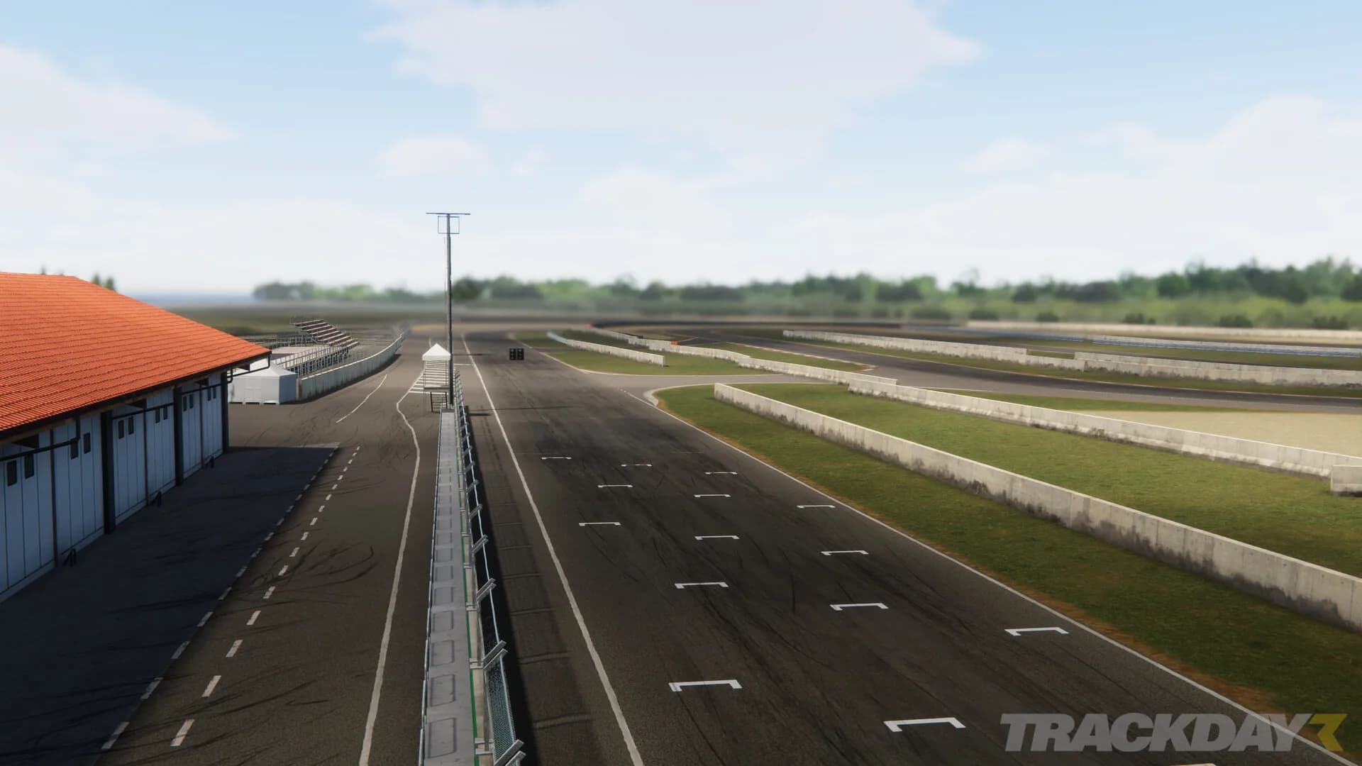 TrackDayR görsel 75