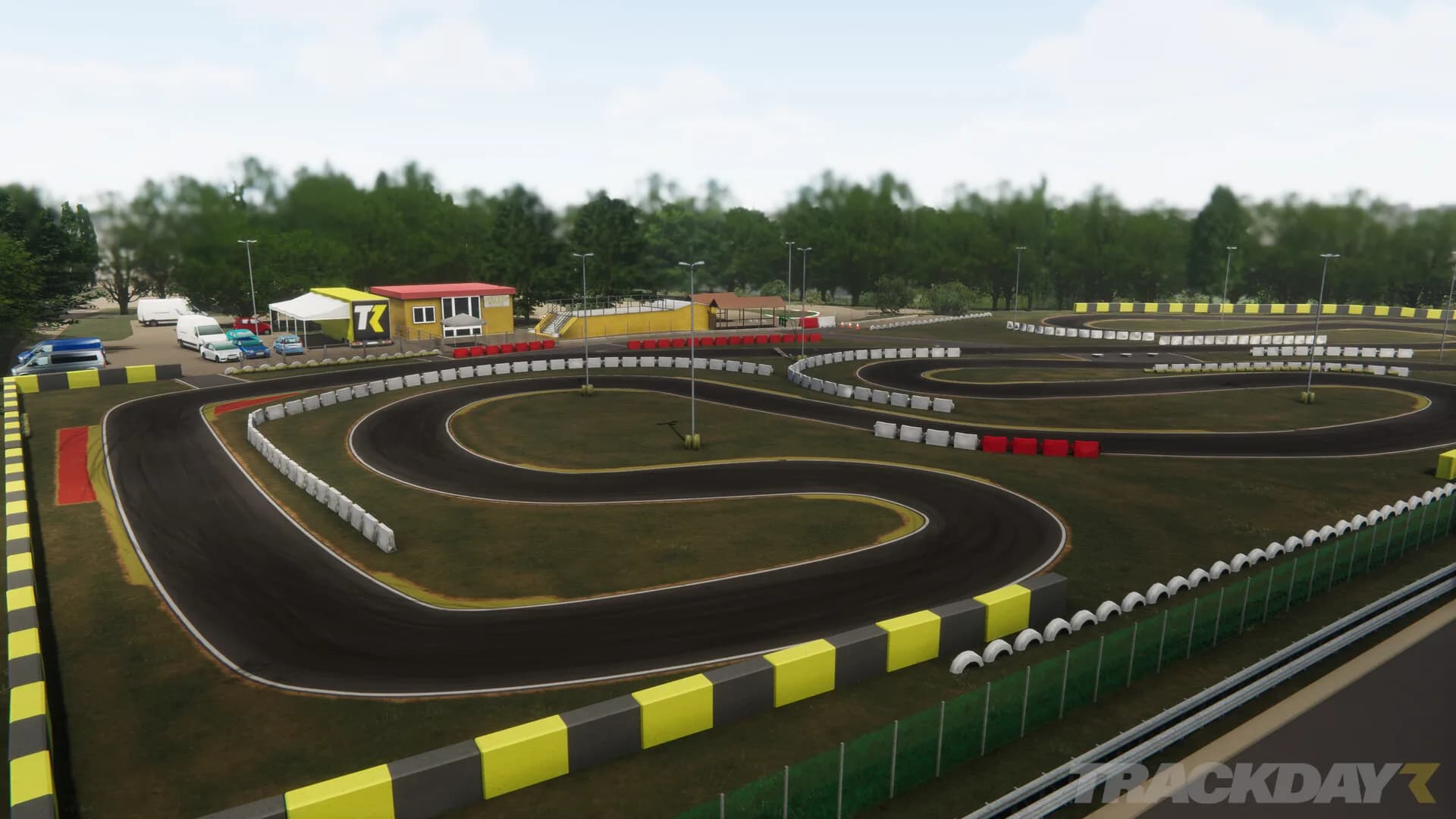 TrackDayR görsel 76