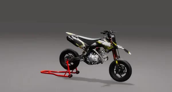 TrackDayR görsel 80