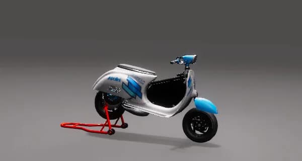TrackDayR görsel 81