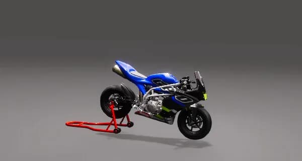 TrackDayR görsel 82