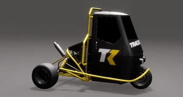 TrackDayR görsel 84